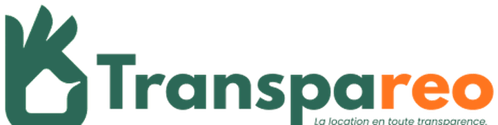 Transpareo