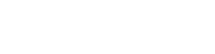Transpareo